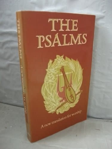 The Psalms