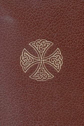Study Lectionary Volume 3