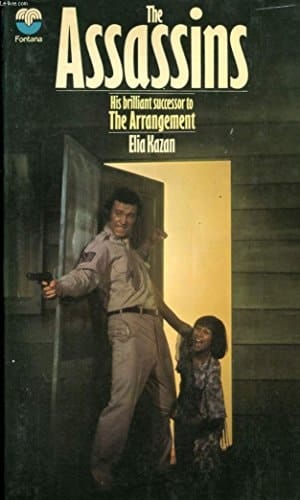 The assassins