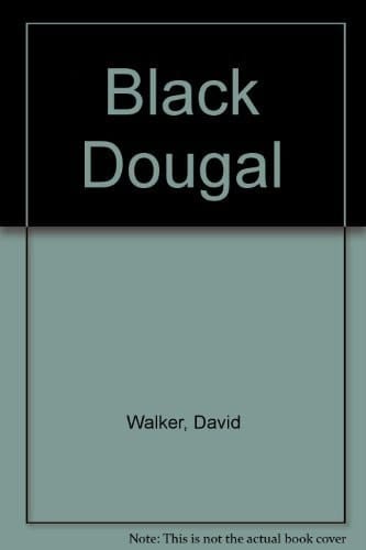 Black Dougal