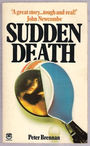 sudden Death