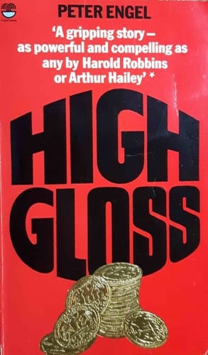 High Gloss