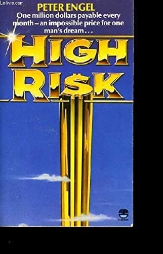 High Risk