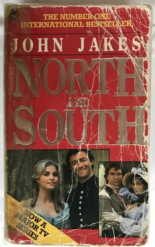 North & South