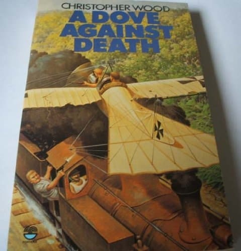 Dove Against Death