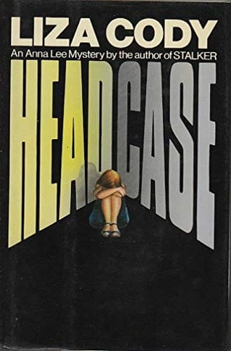 Headcase
