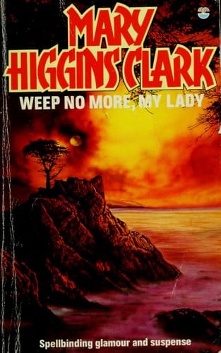 He Looked Beyond Fault M&l