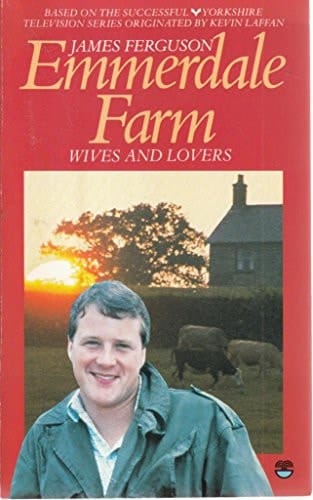 Wives and Lovers