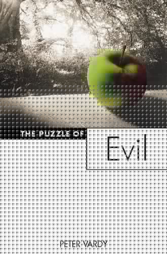 The Puzzle of Evil