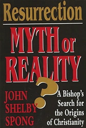 Resurrection: Myths and Reality?