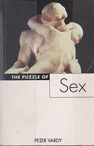 The Puzzle of Sex
