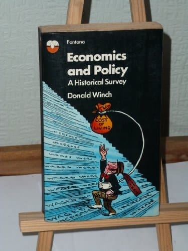 Economics and Policy