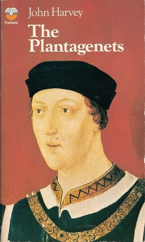 Plantagenets