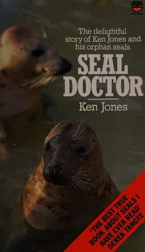 Seal Doctor