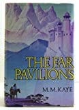 The Far Pavilions Vol. 2