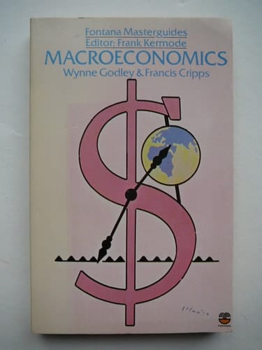 Macroeconomics