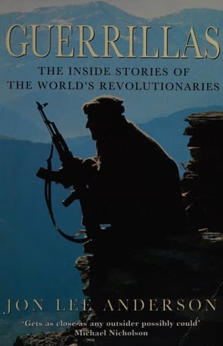 Guerrillas