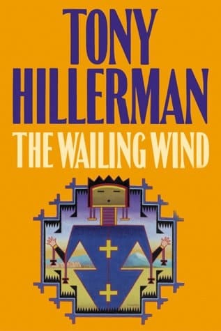 Wailing Wind