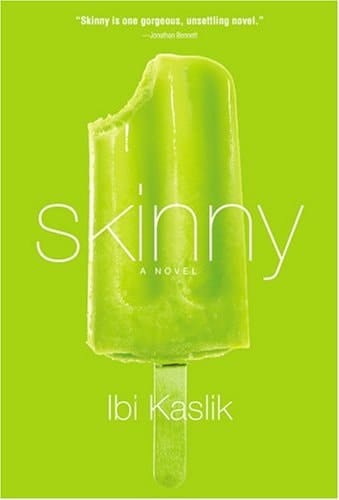Skinny