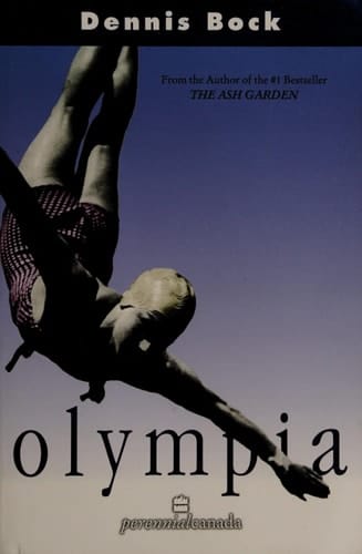 Olympia