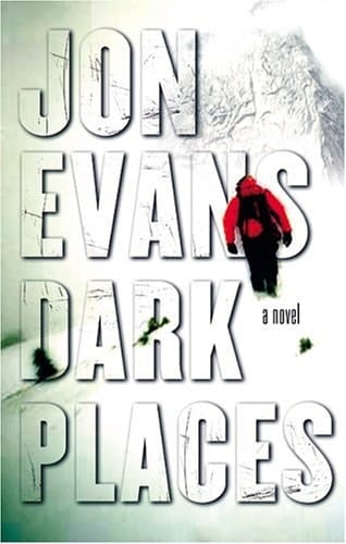 Dark Places