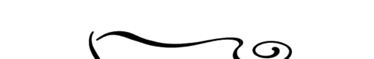 Felicity's Challenge (Road to Avonlea #9)