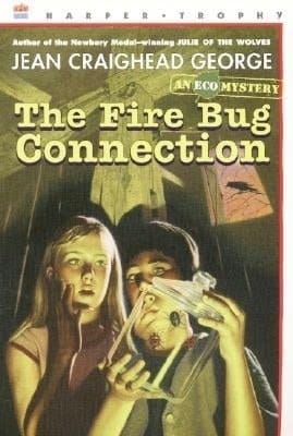 The Firebug Connection
