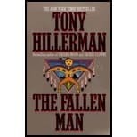 The Fallen Man