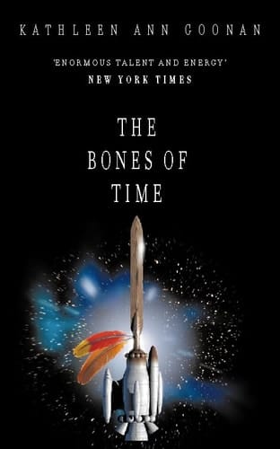 The Bones of Time