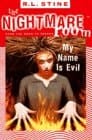 My Name Is Evil