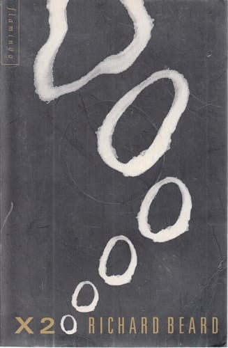 x20