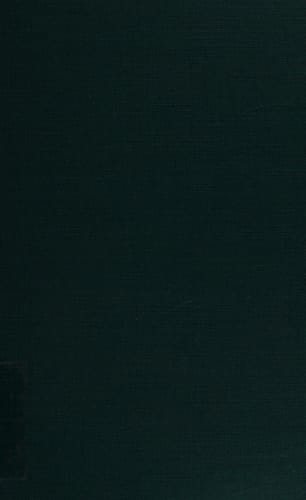 The Marmara Contract (Amra's Journey)