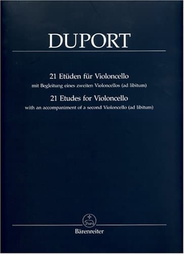 Criminology: The Core- Text Only