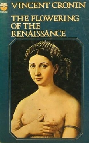Flowering of the Renaissance