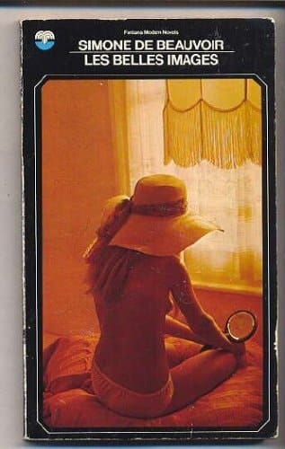 Les Belles Images (Flamingo Modern Classics)