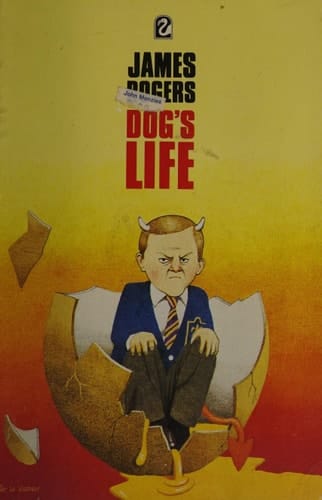 Dog's Life