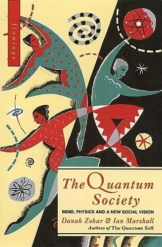 The Quantum Society