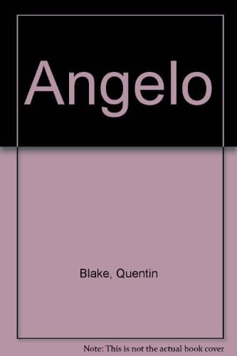 Angelo