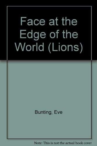 Face at the Edge of the World