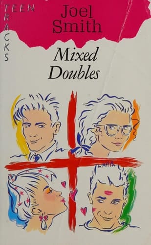 Mixed Doubles (Lion Teen Tracks)