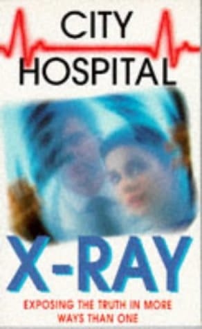 X-ray