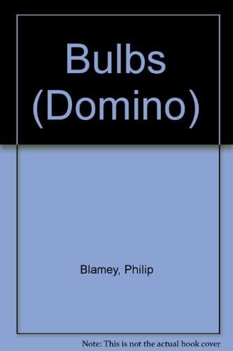 Bulbs (Domino)