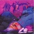 Understanding Property Law (Understanding Law)