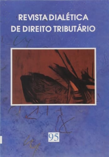 SECOND STEPS YOUR SPECTRU