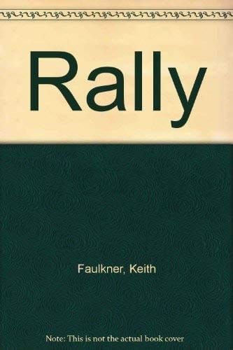 Gamepacks: Rally