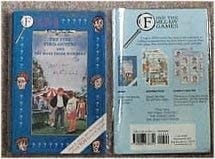 The Mystery of the Faked Painting (The Five Find-outers Series)