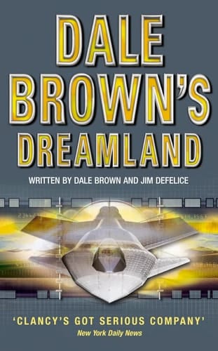 Dreamland