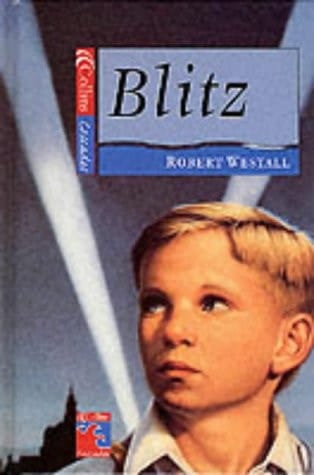 Blitz