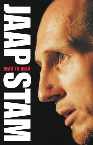 Jaap : Head On