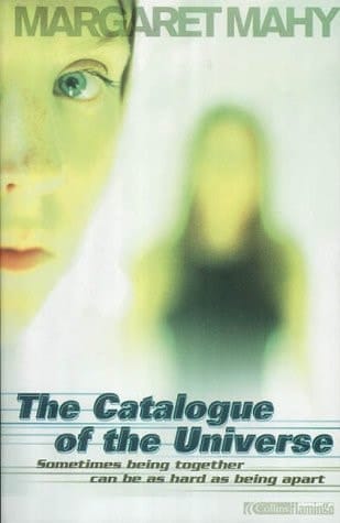 The Catalogue of the Universe